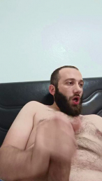 sokucu_531 webcam model stream image