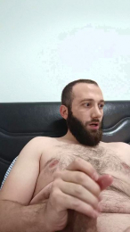 sokucu_531 webcam model stream image