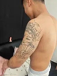 tingbeibi webcam model stream image