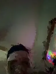 Amatueranon webcam model stream image