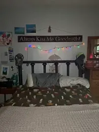 Amatueranon webcam model stream image