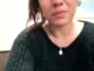 annie-rooberts webcam model stream image