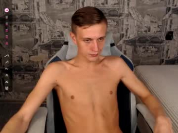 oliverfresh webcam model stream image
