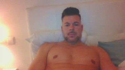 stucco2025 webcam model stream image