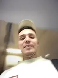 adam-rivera webcam model stream image