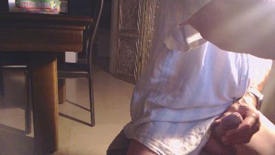 sachasasa webcam model stream image