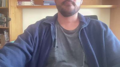simil webcam cam4 model stream image