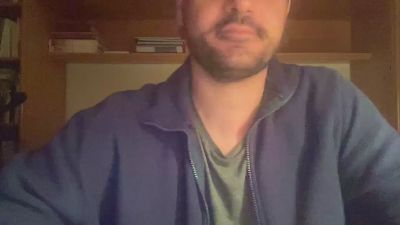 simil webcam model stream image