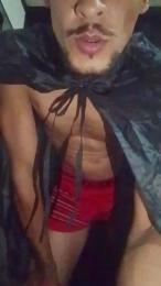 Baiano21Dot webcam model stream image