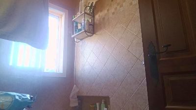 riky168 webcam model stream image