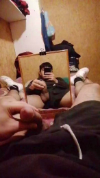 Joohn_1898 webcam model stream image