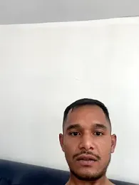 BritishBengaliUKx webcam model stream image