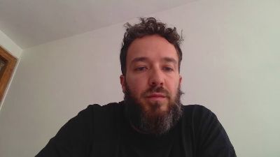dark_br2 webcam model stream image