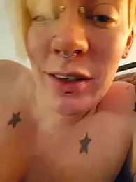 PinkTheHawk webcam stripchat model stream image