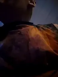 PinkTheHawk webcam model stream image