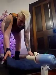 PinkTheHawk webcam stripchat model stream image