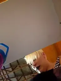 PinkTheHawk webcam model stream image