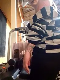 PinkTheHawk webcam model stream image