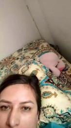 esmeralda098 webcam model stream image