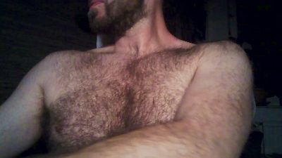 SanderWlv webcam cam4 model stream image