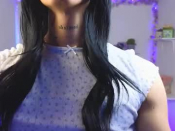 velvet_ludo webcam model stream image