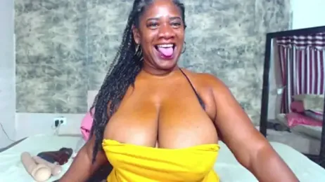 randyboom webcam model stream image