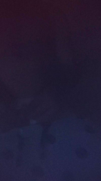 david4679 webcam model stream image