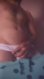 david4679 webcam model stream image