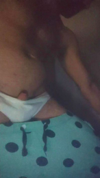 david4679 webcam model stream image