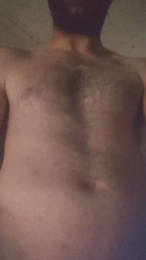 david4679 webcam model stream image