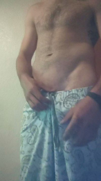 david4679 webcam cam4 model stream image