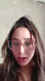 Linamei webcam model stream image