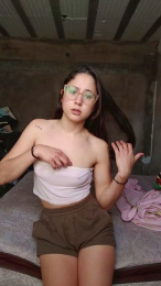 Linamei webcam model stream image