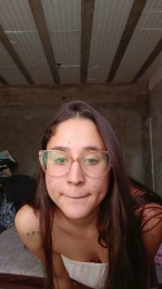Linamei webcam model stream image