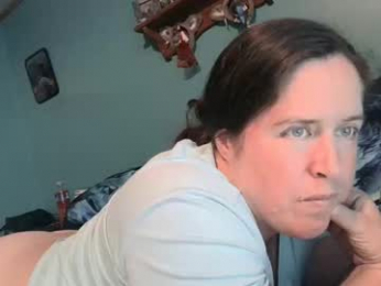 bigtomcat45 webcam model stream image