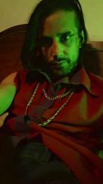 ElfoRey webcam model stream image