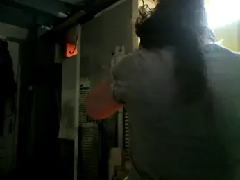 Slutviki69 webcam model stream image