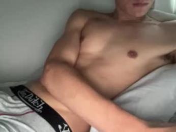 travvy19 webcam chaturbate model stream image