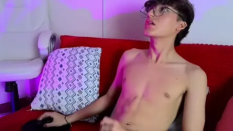 bellmontneon webcam model stream image