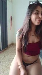 kady7 webcam cam4 model stream image