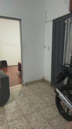 kady7 webcam cam4 model stream image