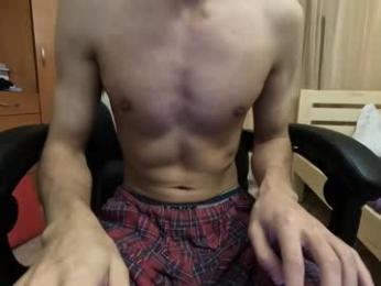 charliehoffa webcam model stream image