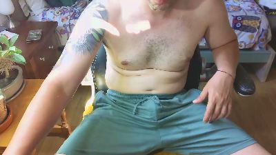 Ricardofkx webcam model stream image