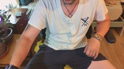 Ricardofkx webcam model stream image