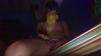 Max_nutt webcam model stream image