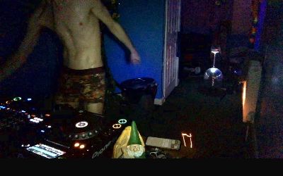 Max_nutt webcam model stream image