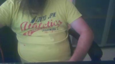 London_Man1988 webcam cam4 model stream image
