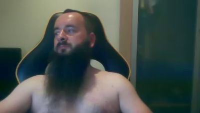 London_Man1988 webcam model stream image