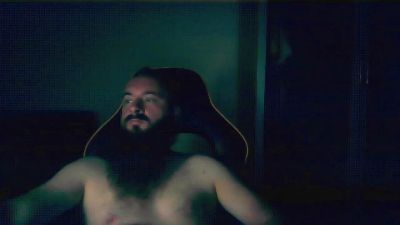 London_Man1988 webcam model stream image