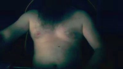 London_Man1988 webcam model stream image